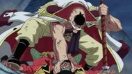 Still from One Piece anime (Image credit: Toei Animation)